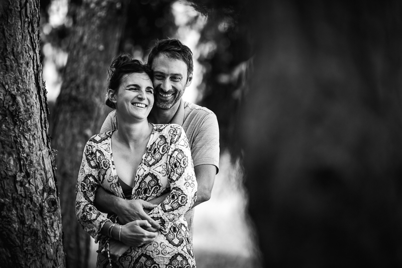 2020 07 05 12h40 023